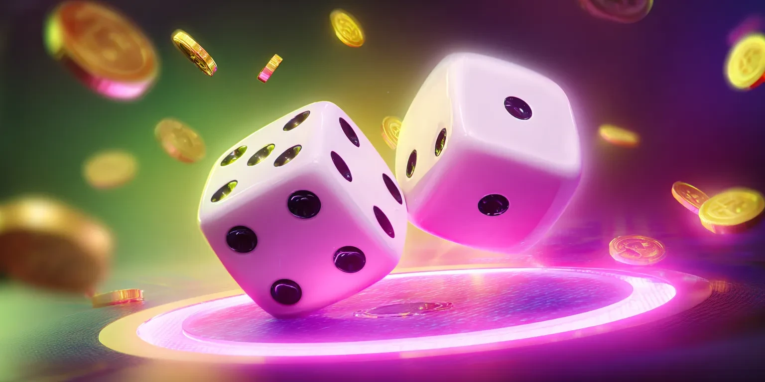 Menjelajahi Dunia EZSpin88: Apa yang Perlu Anda Ketahui