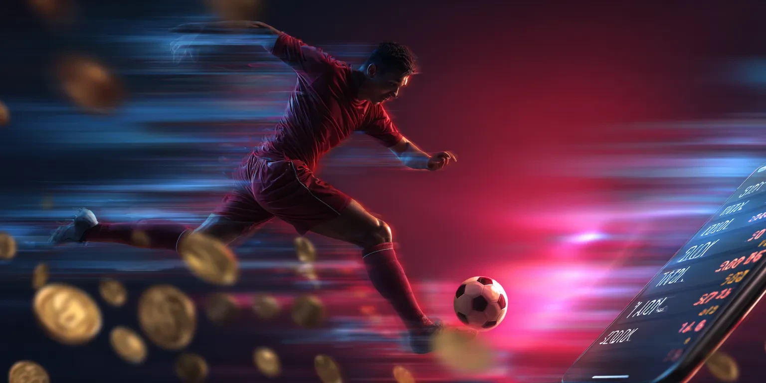 Mengenal Lebih Dekat ezspin88 dan Peluangnya dalam Dunia Permainan Dalam Talian