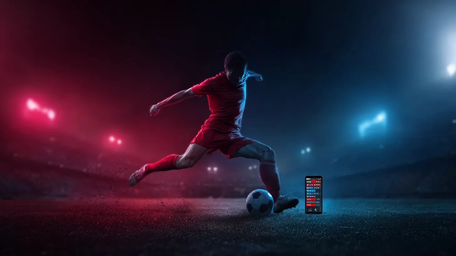 Menjelajahi Keunikan Ezspin88 dalam Permainan Dalam Talian